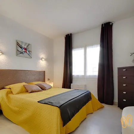 Lappart Apartment *
