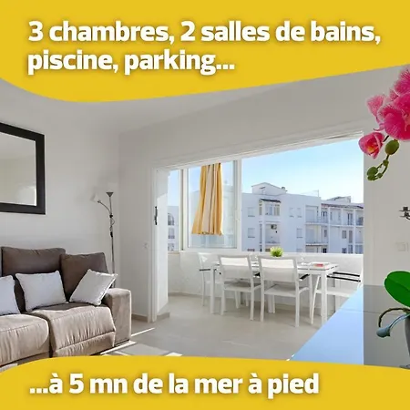 Lappart Empuriabrava