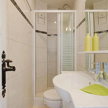 Lappart Empuriabrava