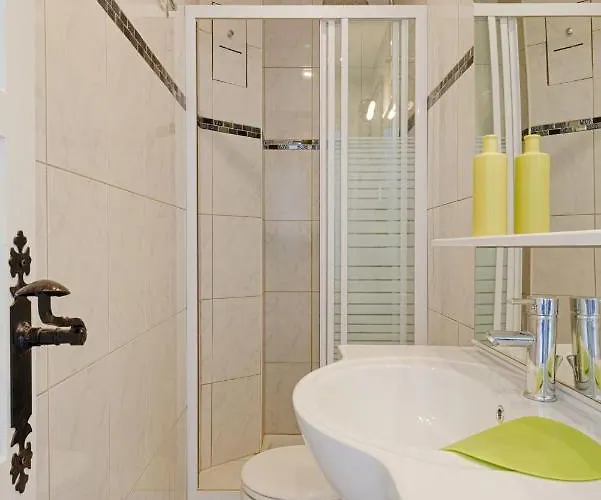 Lappart Empuriabrava